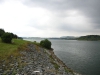 vodni_dila_059