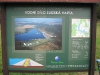 vodni_dila_060