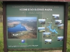 vodni_dila_061