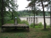 vodni_dila_064