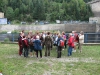 vodni_dila_065
