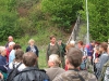 vodni_dila_066