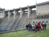 vodni_dila_068