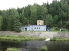 vodni_dila_069