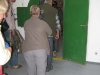 vodni_dila_070