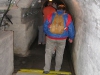 vodni_dila_071