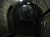 vodni_dila_072