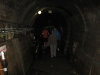 vodni_dila_073