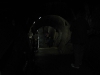 vodni_dila_074