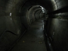 vodni_dila_077
