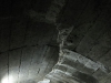 vodni_dila_079
