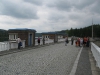 vodni_dila_082