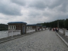 vodni_dila_083