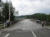 vodni_dila_084