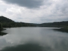 vodni_dila_086