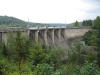 vodni_dila_087