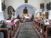 vodni_dila_088