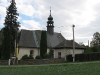 vodni_dila_090