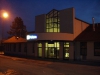 OLYMPUS DIGITAL CAMERA