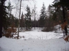 ukoncovacka06v