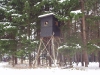 ukoncovacka10v