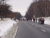 ukoncovacka13v