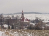 ukoncovacka17v