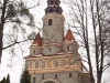 ukoncovacka18v