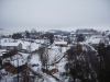 ukoncovacka28v