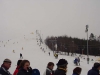 ukoncovacka37v