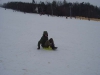 ukoncovacka38v