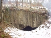 skala05v