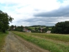 vylet_klokocov_01