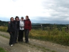 vylet_klokocov_02