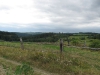 vylet_klokocov_04