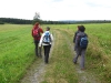 vylet_klokocov_09