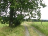 vylet_klokocov_10