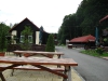 vylet_klokocov_23