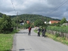 vylet_klokocov_24
