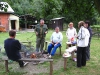 vylet_klokocov_26