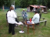 vylet_klokocov_27