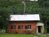 vylet_klokocov_28