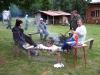 vylet_klokocov_30