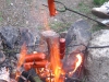 vylet_klokocov_33