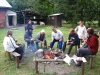 vylet_klokocov_35