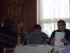 schuze01v