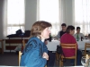 schuze03v