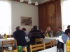schuze05v