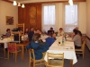 schuze07v