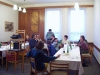 schuze09v